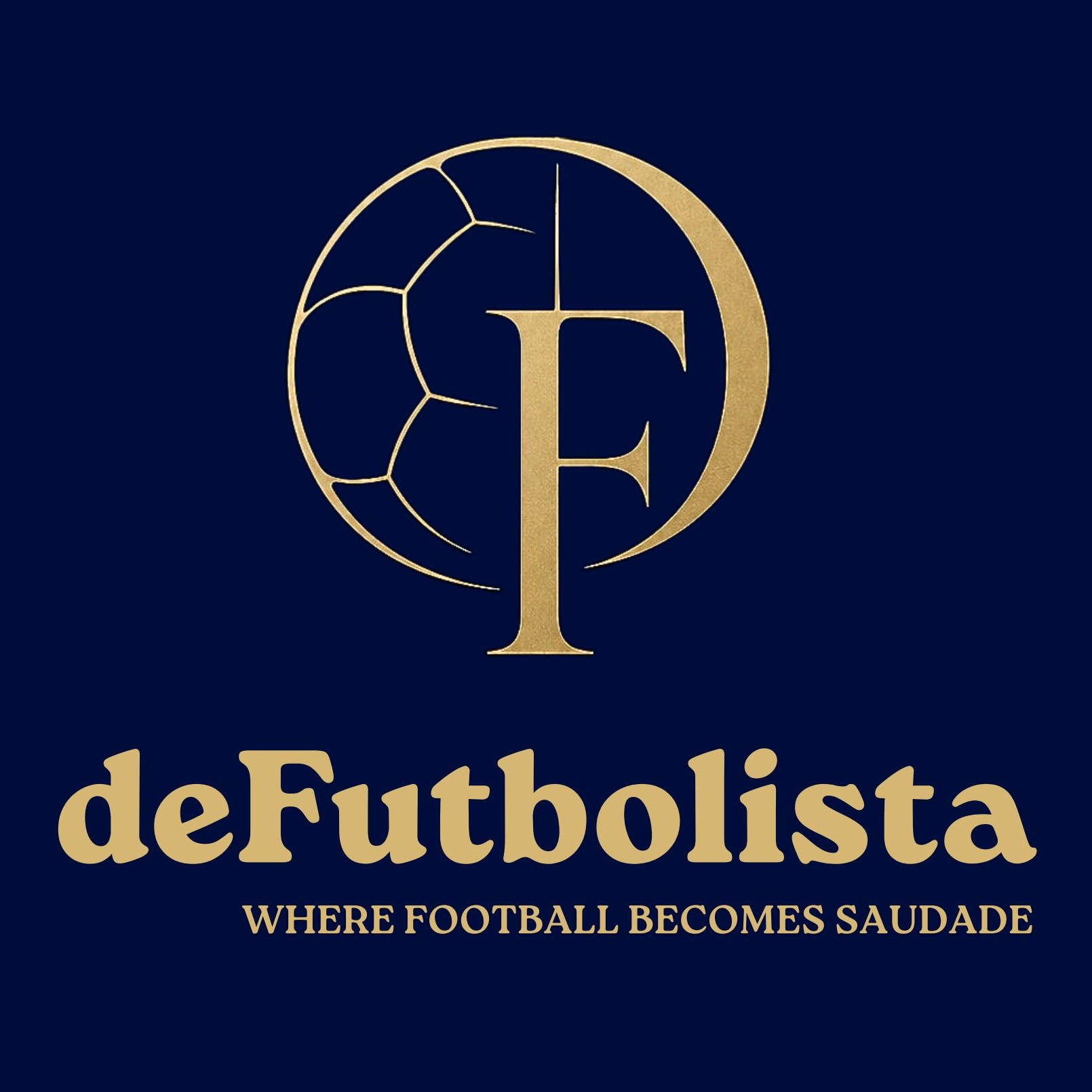 deFutbolista